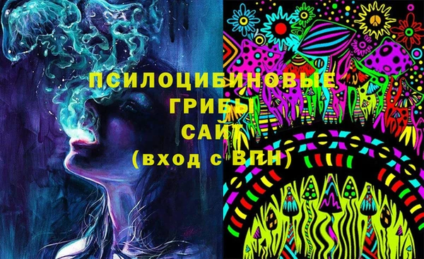 apvp Беломорск